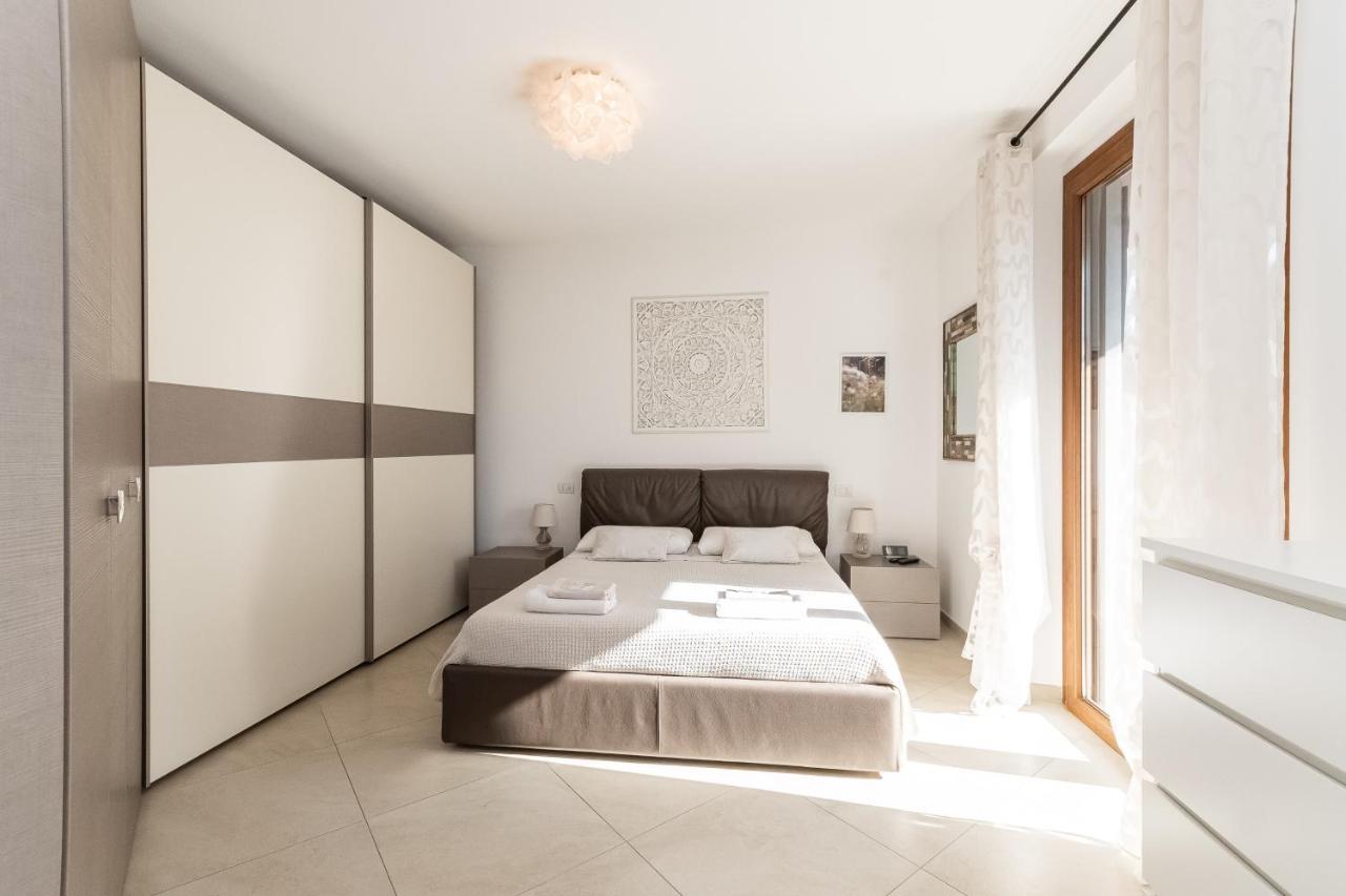 Villa Luxury - Sarzana Luni Εξωτερικό φωτογραφία
