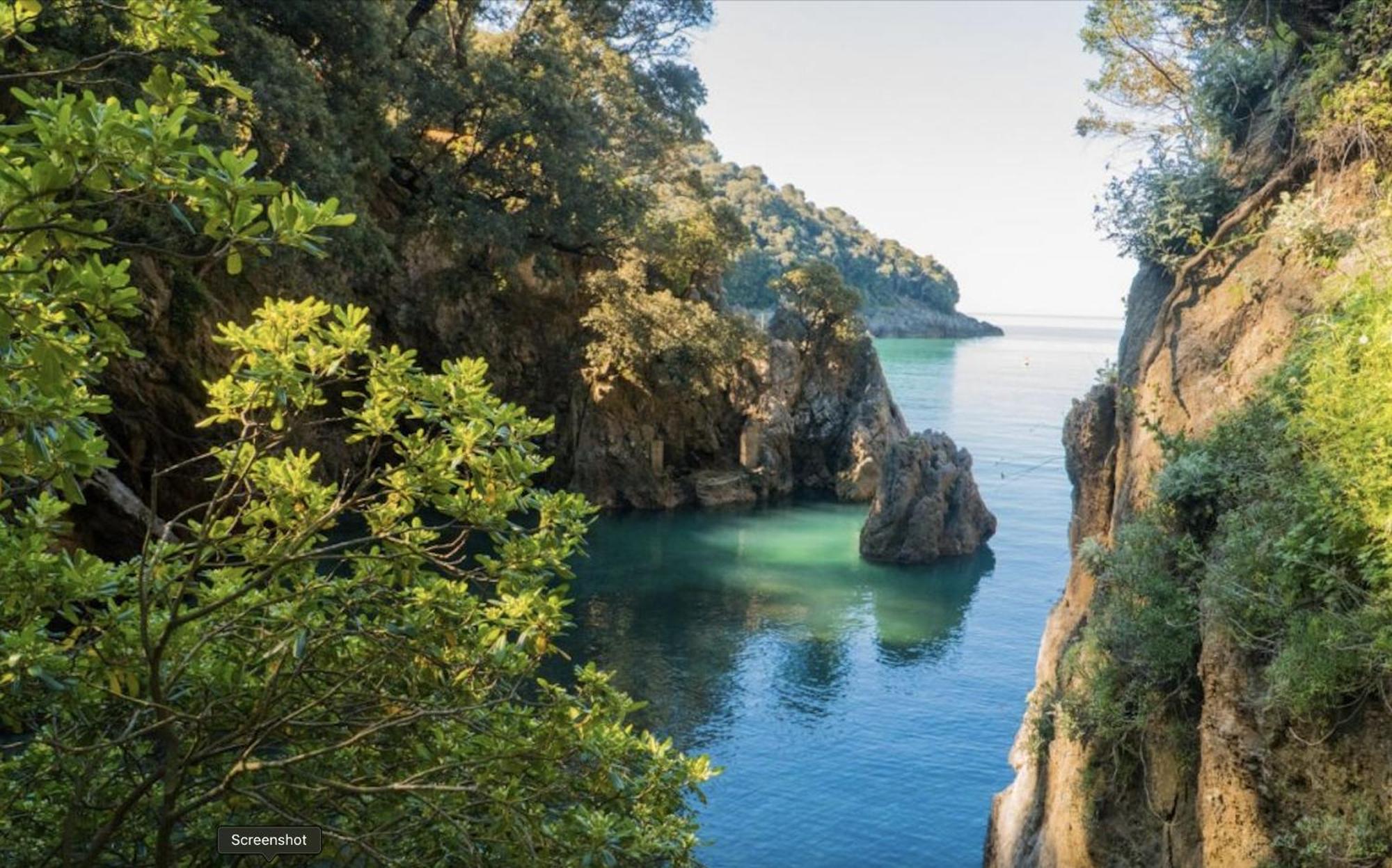 Villa Luxury - Sarzana Luni Εξωτερικό φωτογραφία
